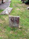 image of grave number 734752